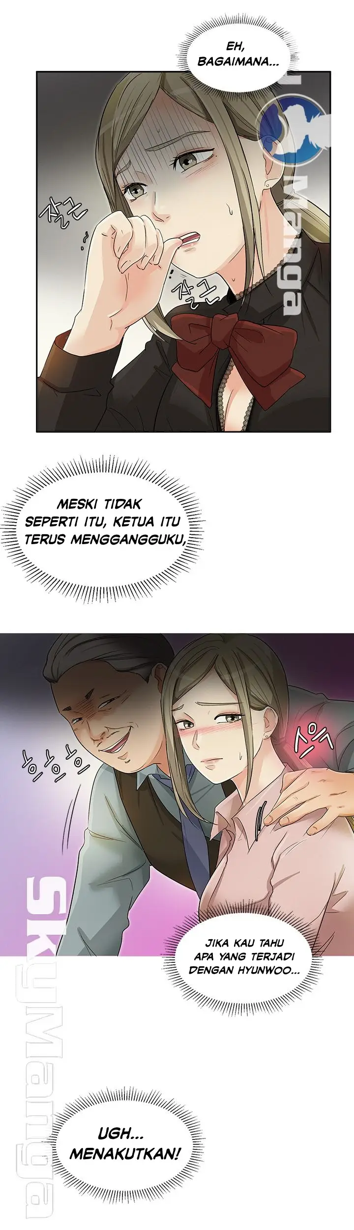 image-komik-his-impotence-bahasa-indonesia-chapter-30-7/39