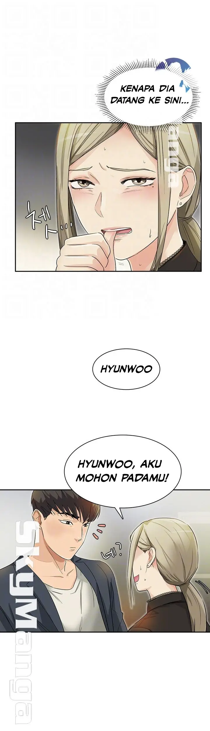 image-komik-his-impotence-bahasa-indonesia-chapter-30-8/39