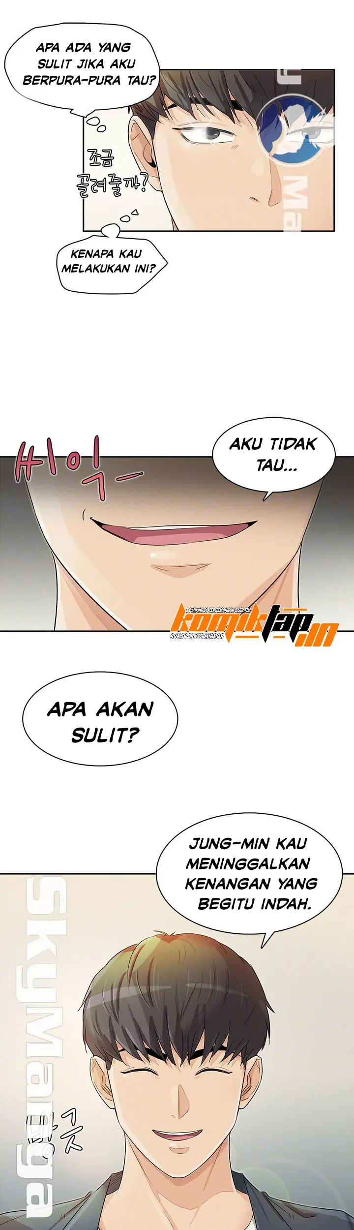 image-komik-his-impotence-bahasa-indonesia-chapter-30-9/39