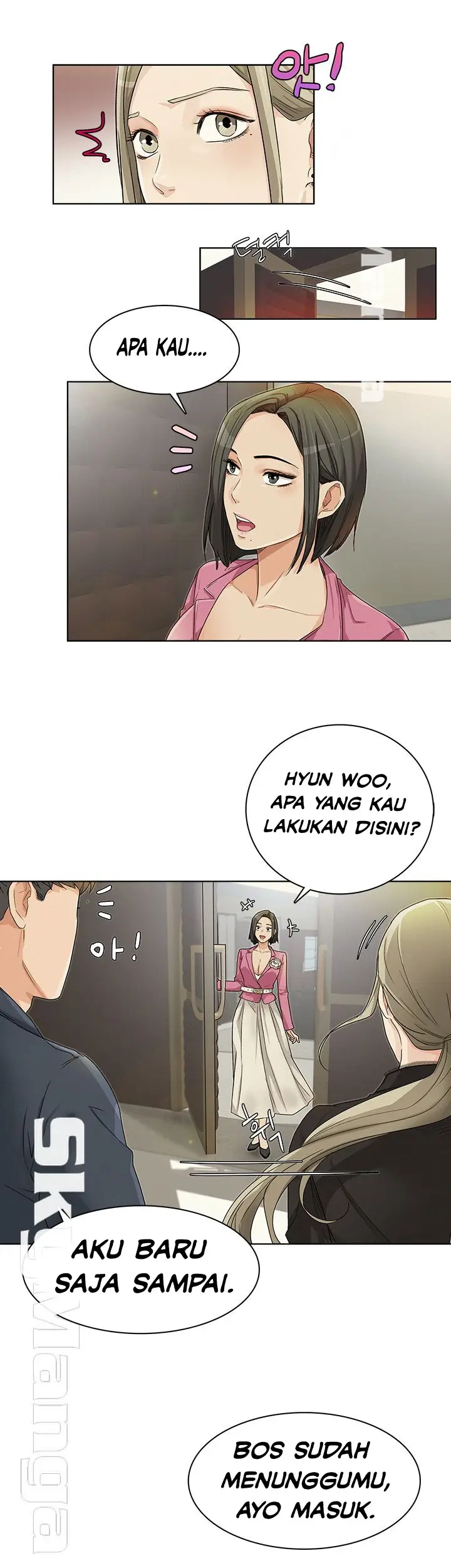 image-komik-his-impotence-bahasa-indonesia-chapter-30-11/39