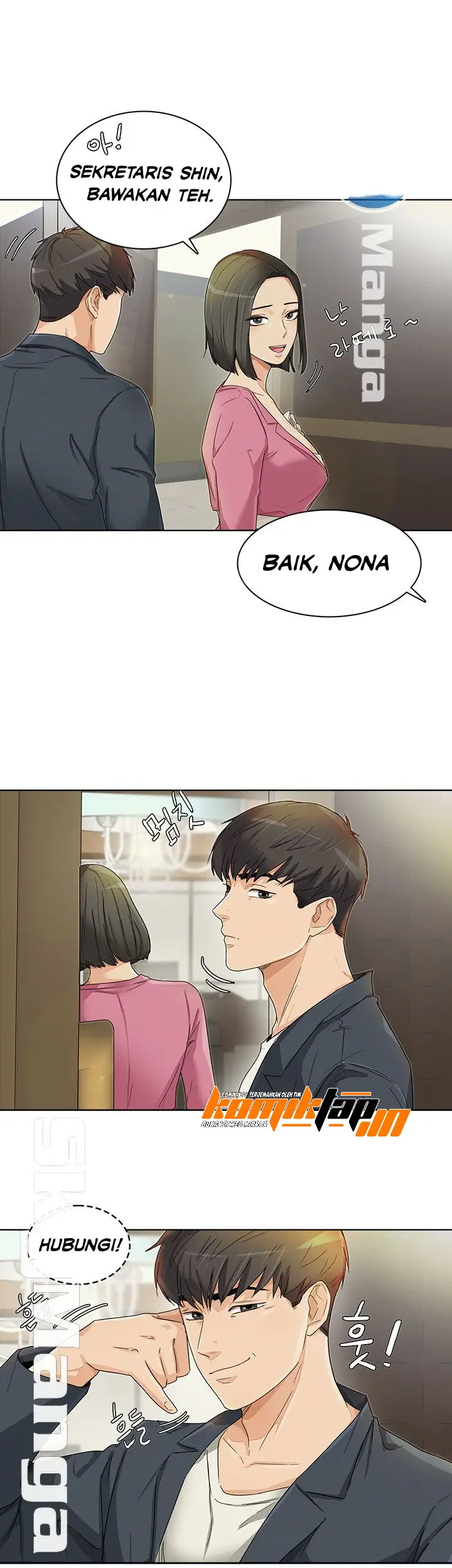 image-komik-his-impotence-bahasa-indonesia-chapter-30-12/39