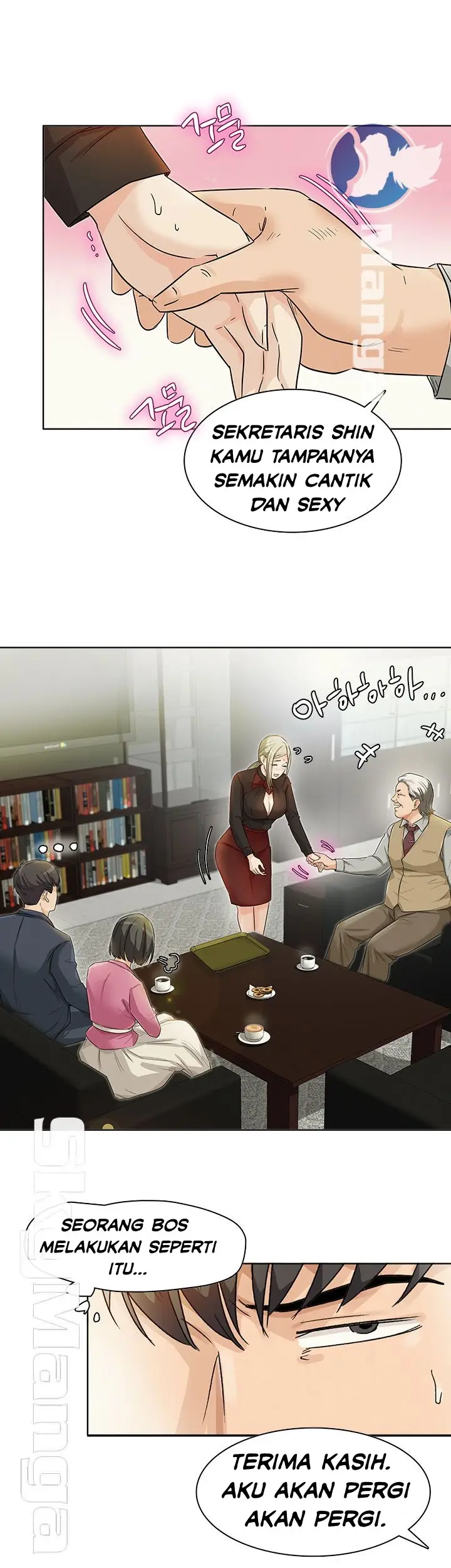 image-komik-his-impotence-bahasa-indonesia-chapter-30-14/39