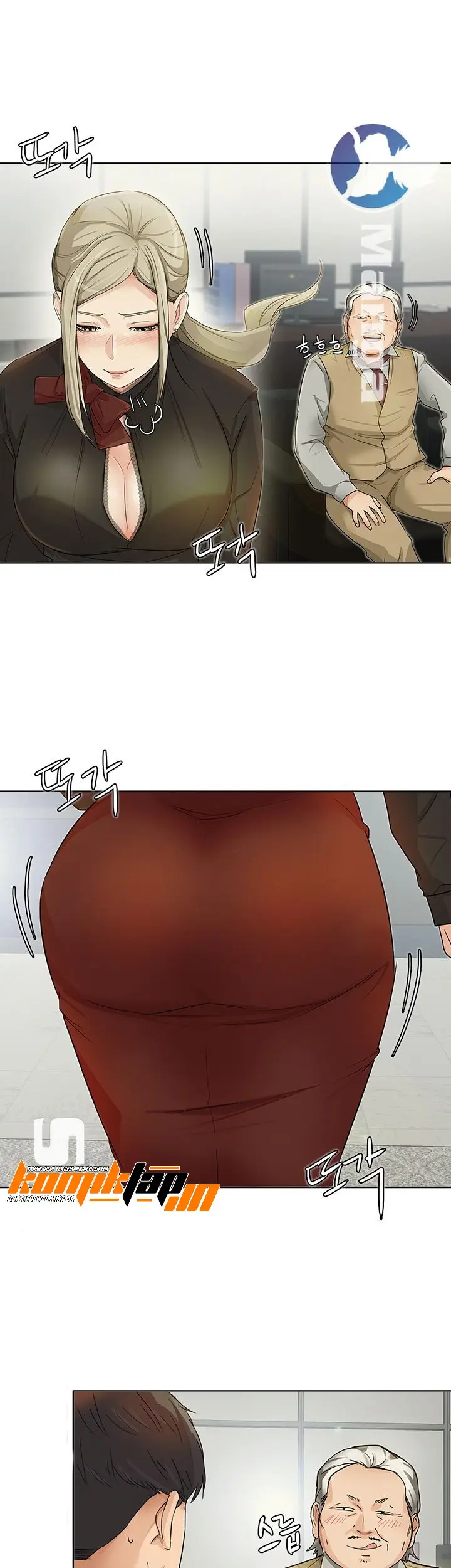 image-komik-his-impotence-bahasa-indonesia-chapter-30-15/39