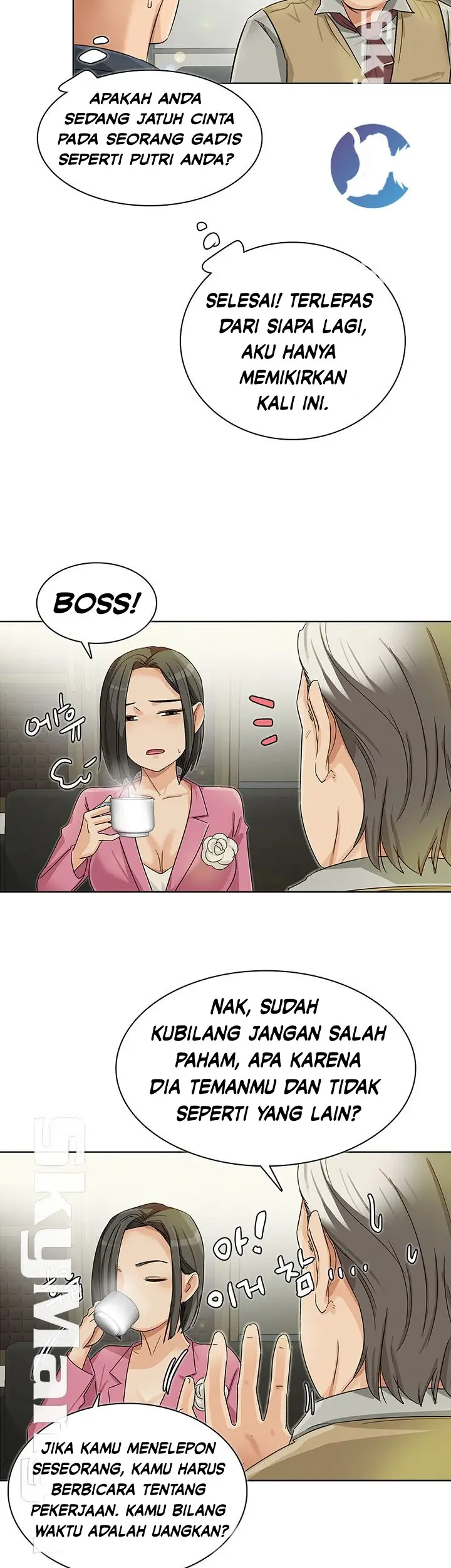 image-komik-his-impotence-bahasa-indonesia-chapter-30-16/39