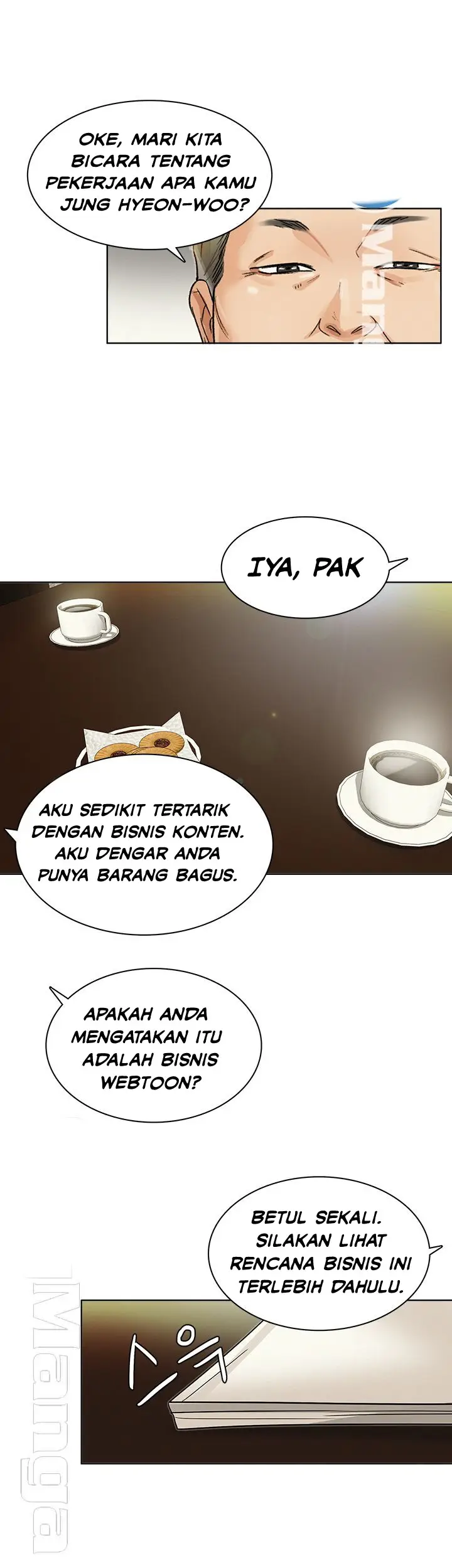 image-komik-his-impotence-bahasa-indonesia-chapter-30-18/39