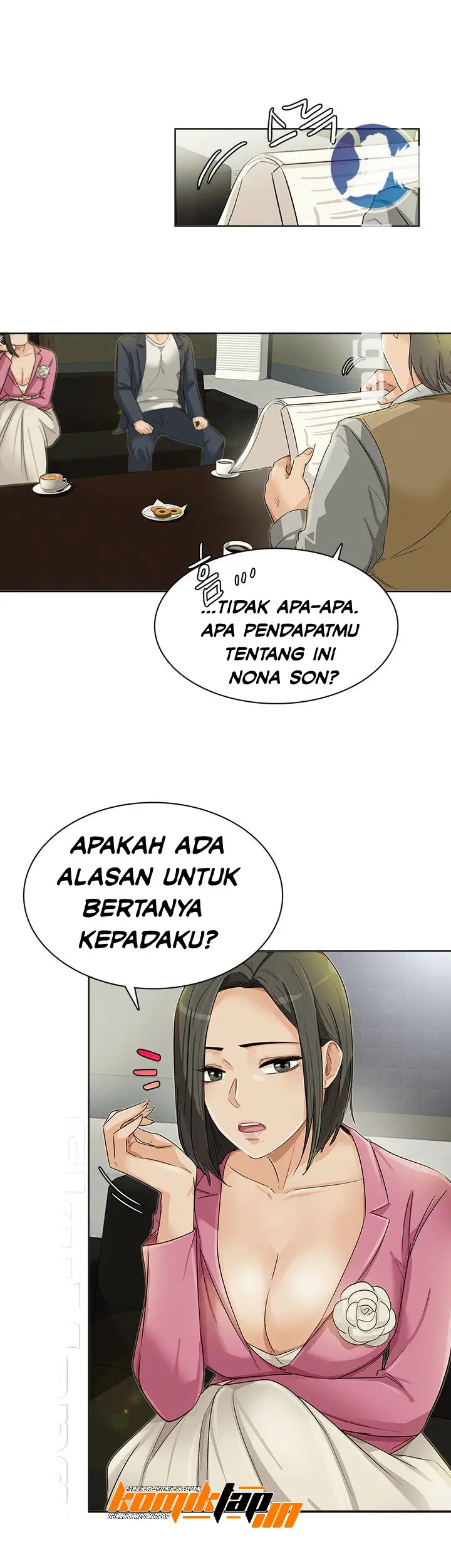 image-komik-his-impotence-bahasa-indonesia-chapter-30-19/39
