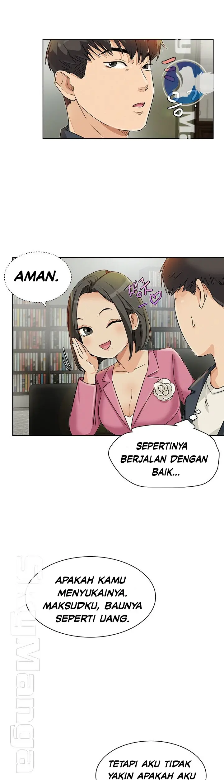 image-komik-his-impotence-bahasa-indonesia-chapter-30-20/39