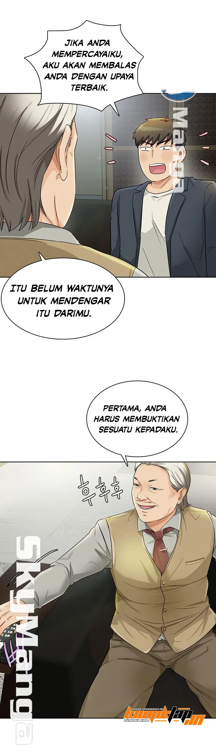 image-komik-his-impotence-bahasa-indonesia-chapter-30-22/39