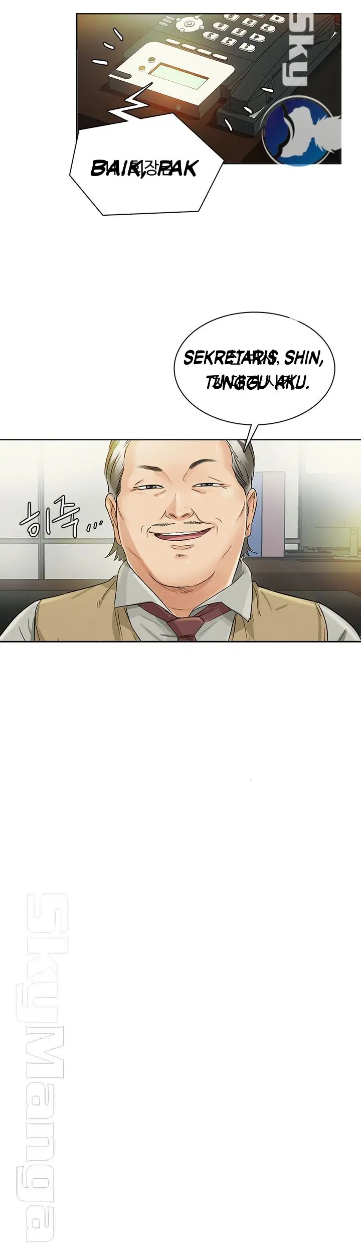 image-komik-his-impotence-bahasa-indonesia-chapter-30-23/39