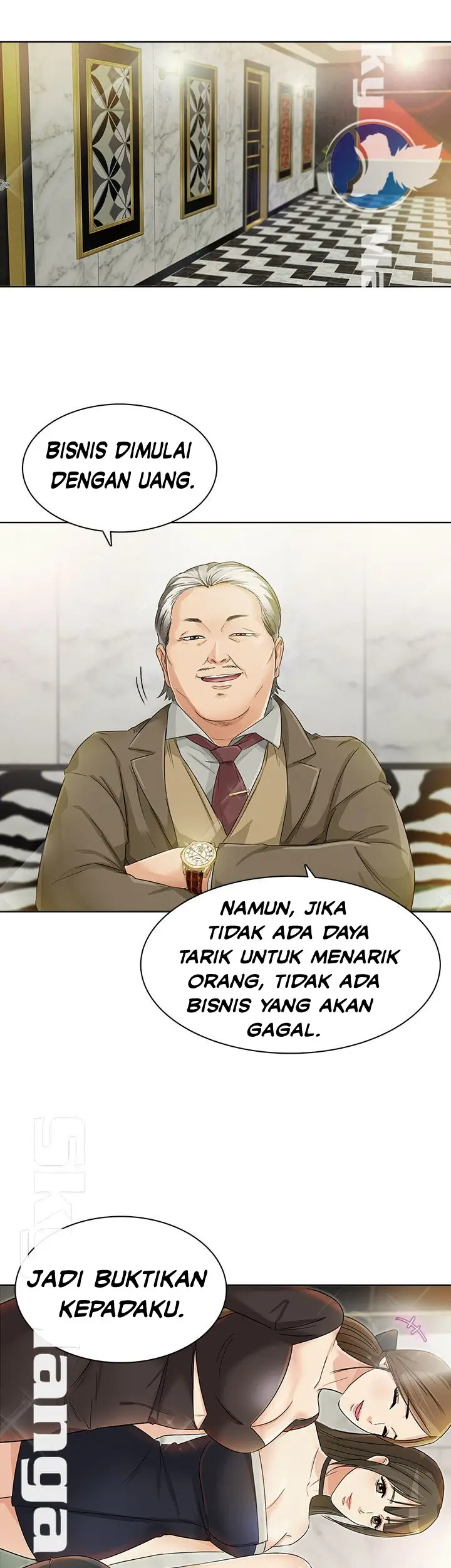 image-komik-his-impotence-bahasa-indonesia-chapter-30-24/39