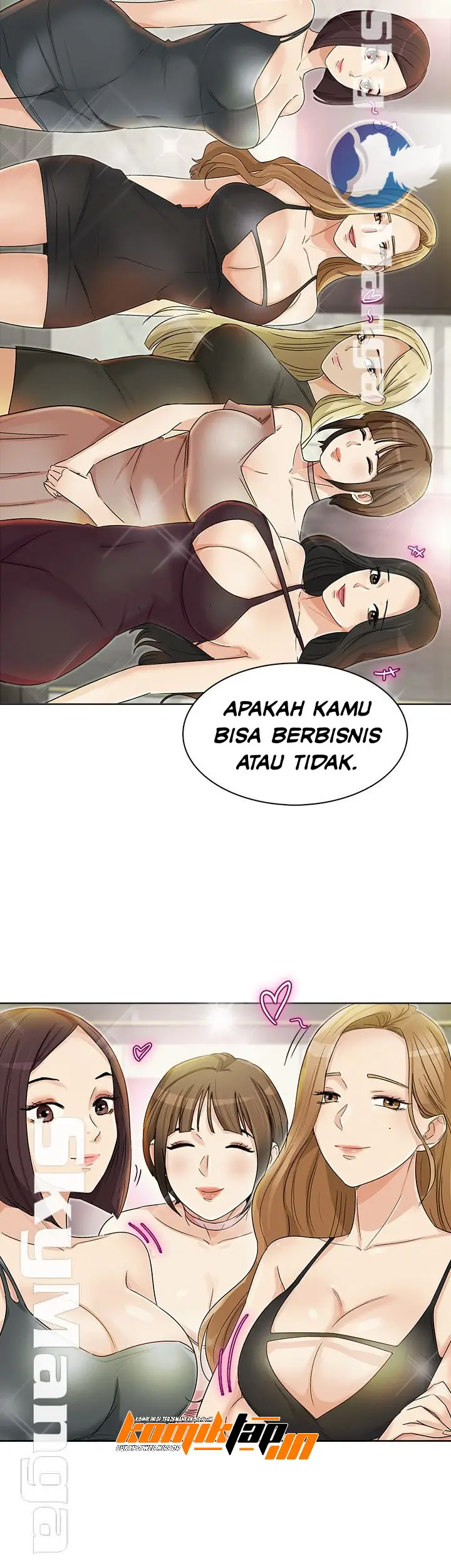 image-komik-his-impotence-bahasa-indonesia-chapter-30-25/39