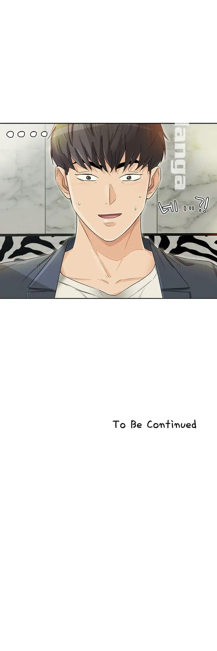 image-komik-his-impotence-bahasa-indonesia-chapter-30-26/39