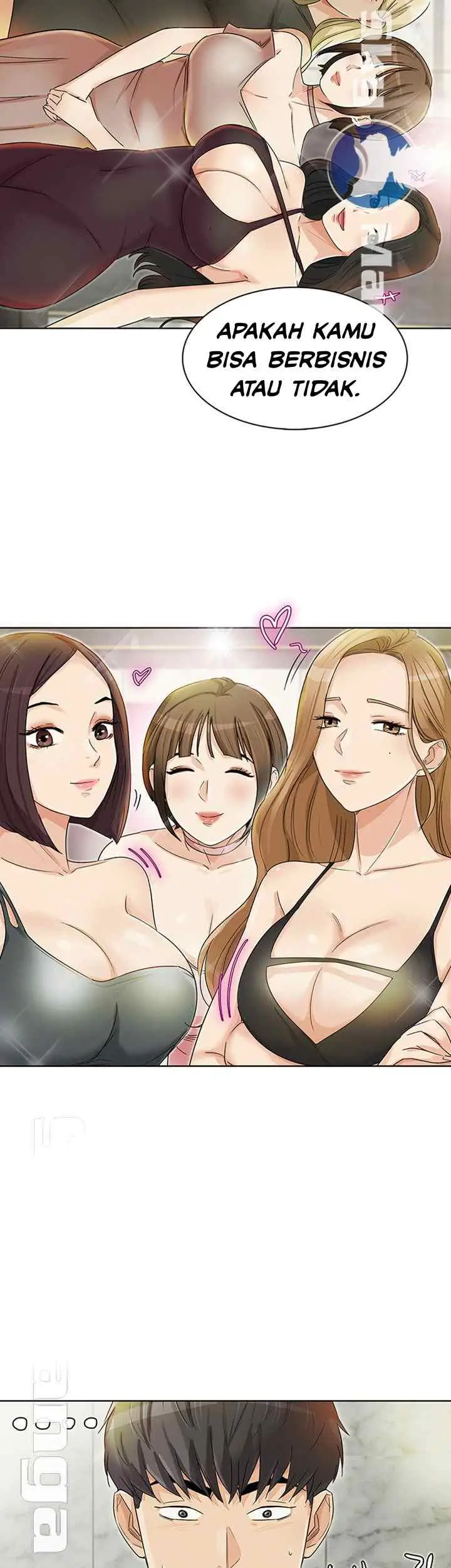 image-komik-his-impotence-bahasa-indonesia-chapter-31-1/37