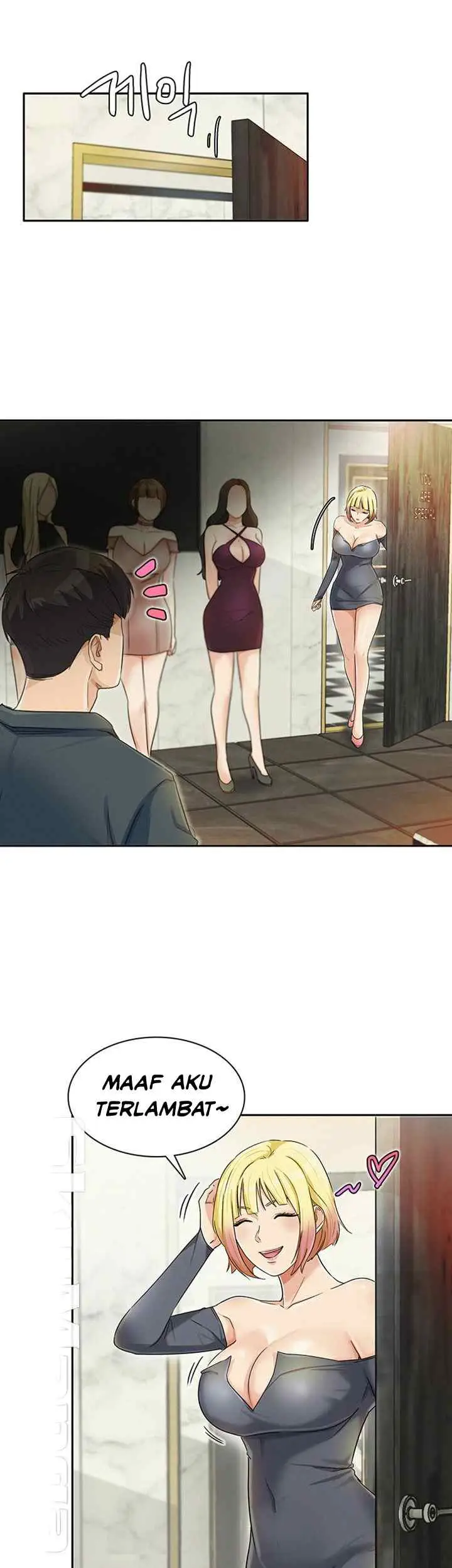 image-komik-his-impotence-bahasa-indonesia-chapter-31-5/37