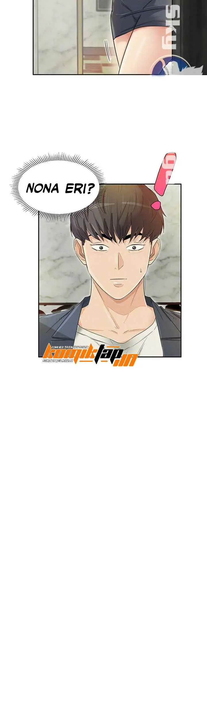 image-komik-his-impotence-bahasa-indonesia-chapter-31-6/37