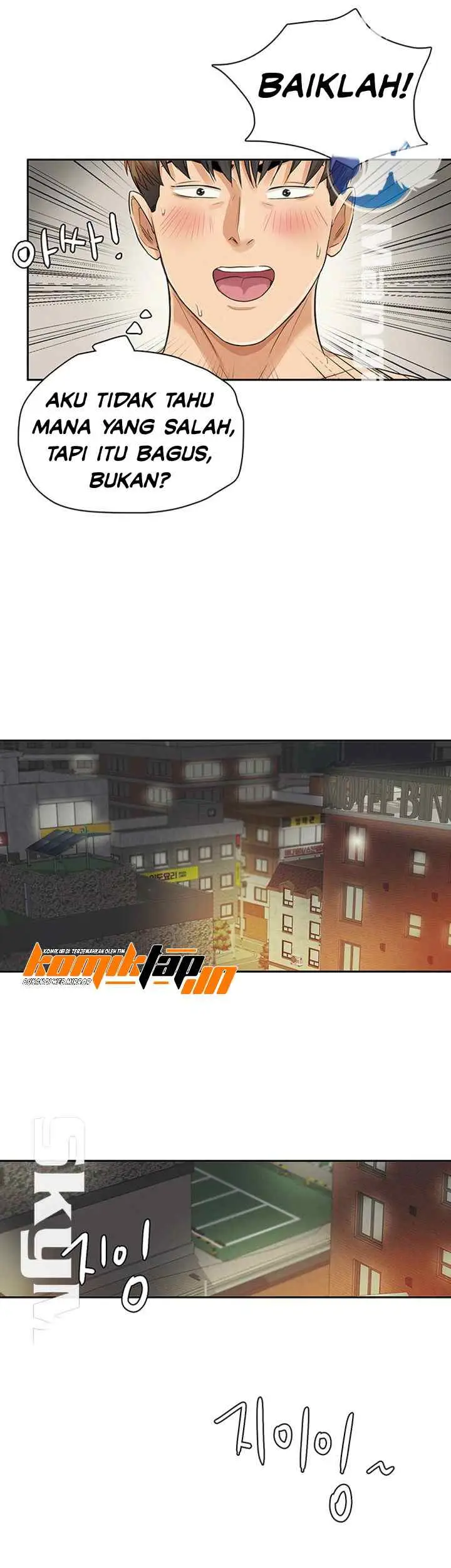 image-komik-his-impotence-bahasa-indonesia-chapter-31-12/37