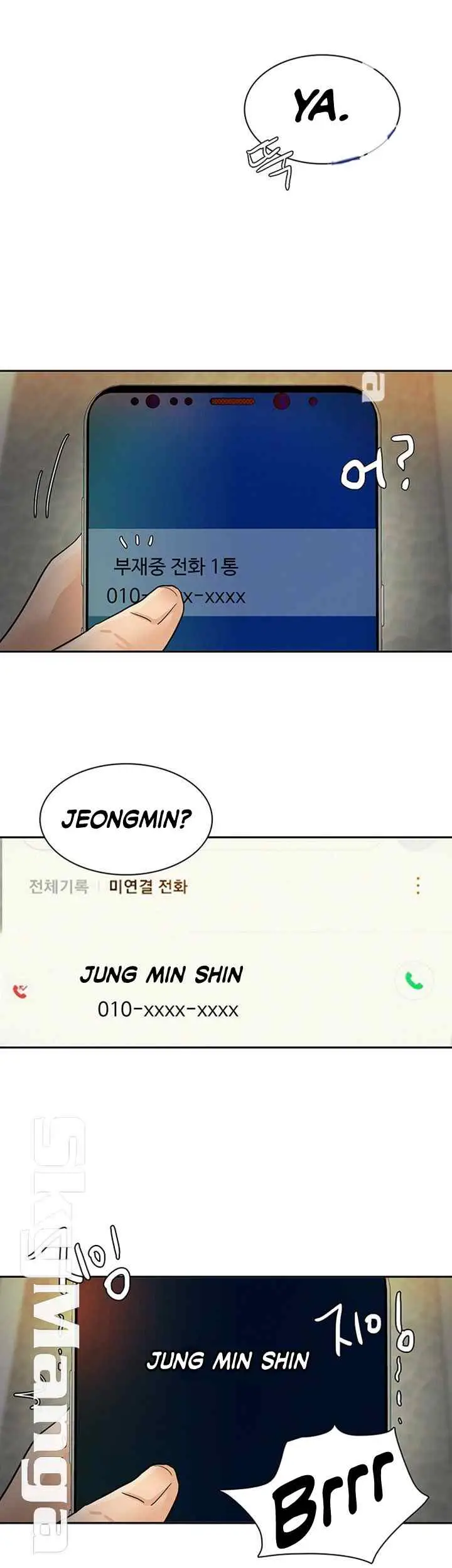 image-komik-his-impotence-bahasa-indonesia-chapter-31-14/37