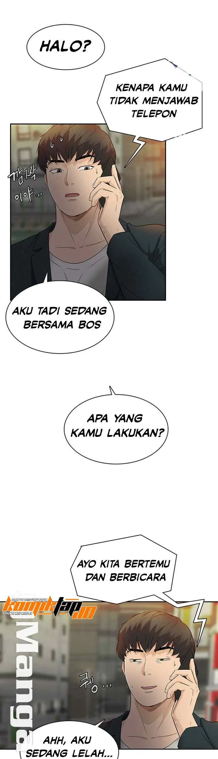 image-komik-his-impotence-bahasa-indonesia-chapter-31-15/37