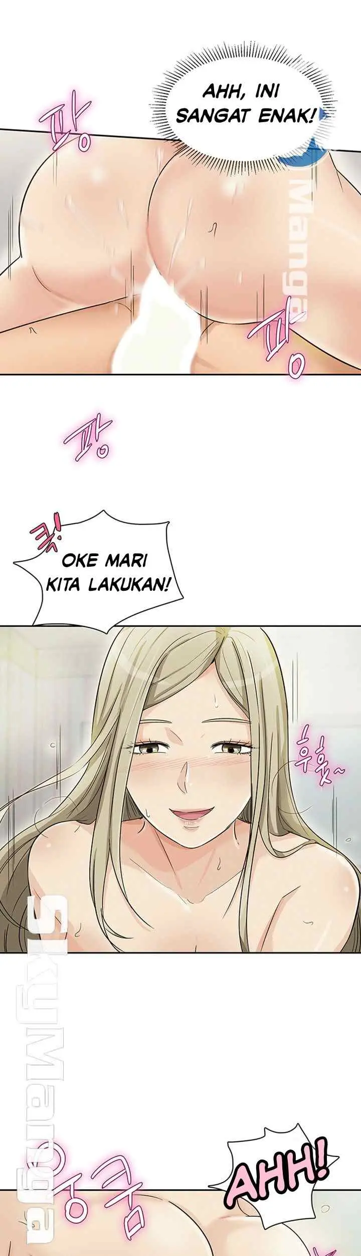 image-komik-his-impotence-bahasa-indonesia-chapter-31-19/37