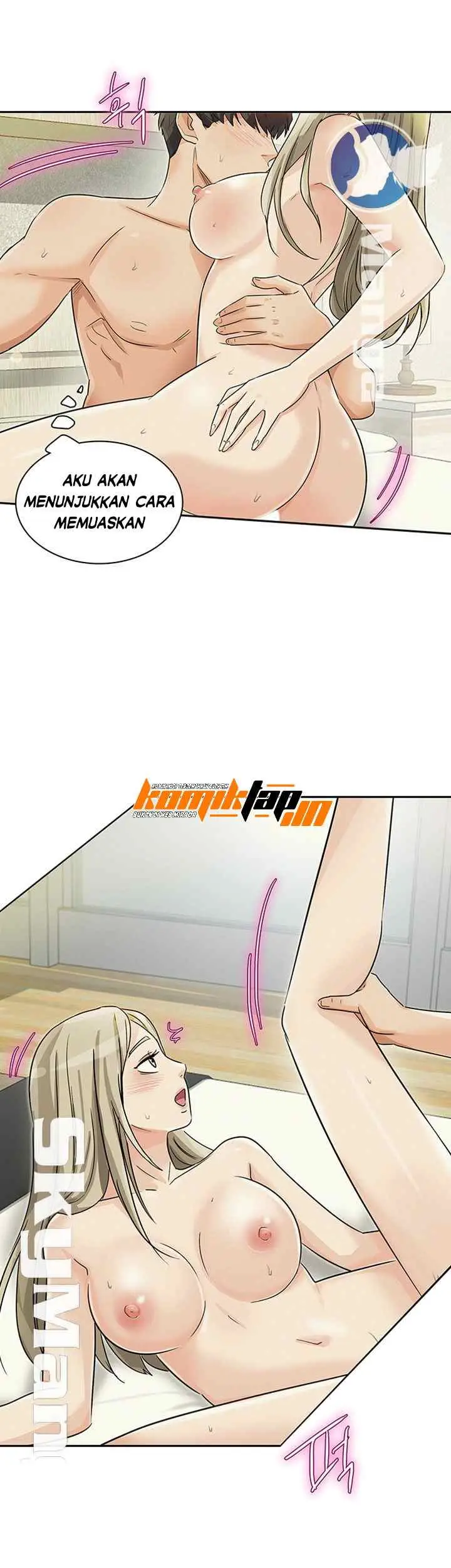 image-komik-his-impotence-bahasa-indonesia-chapter-31-21/37