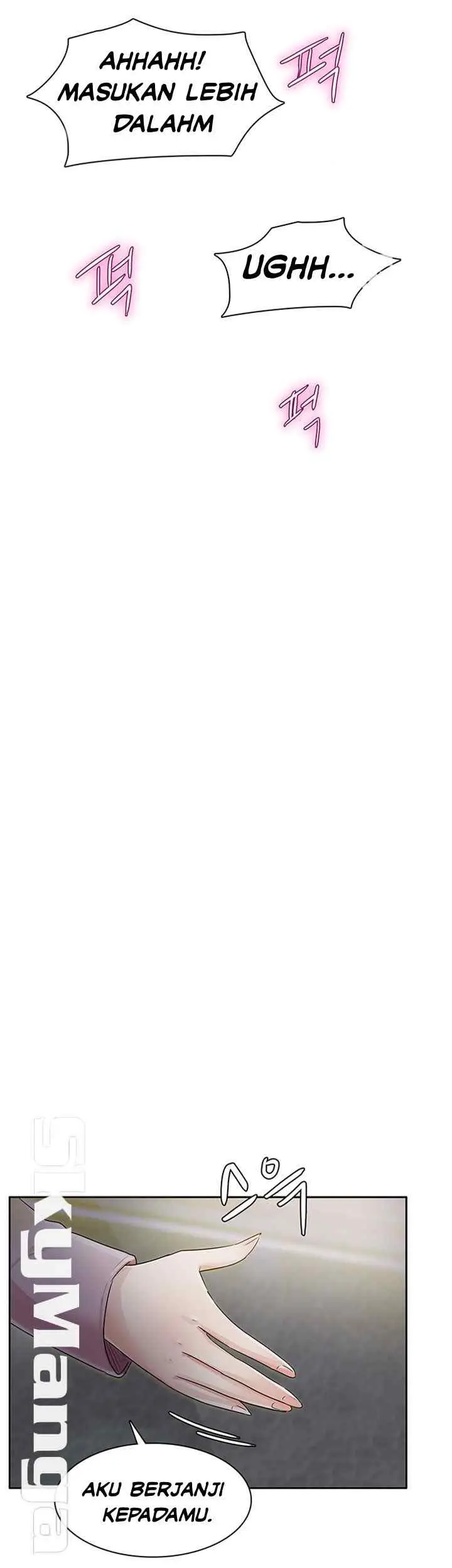 image-komik-his-impotence-bahasa-indonesia-chapter-31-23/37