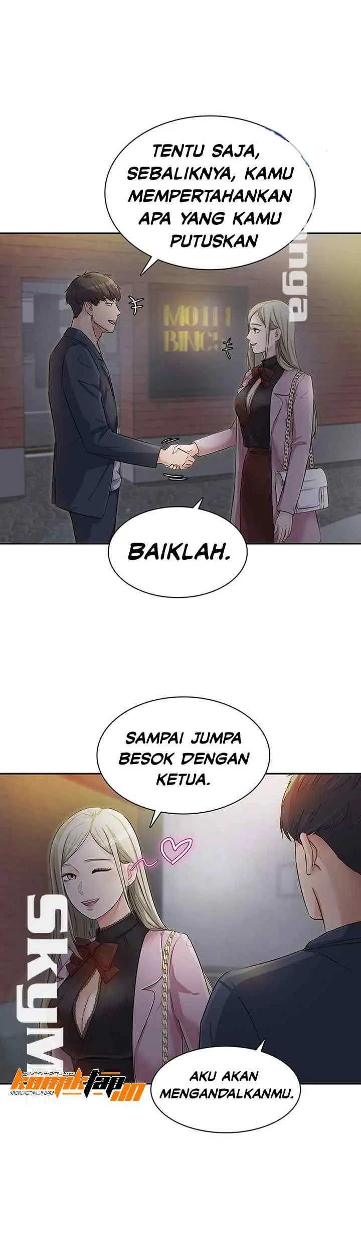 image-komik-his-impotence-bahasa-indonesia-chapter-31-24/37