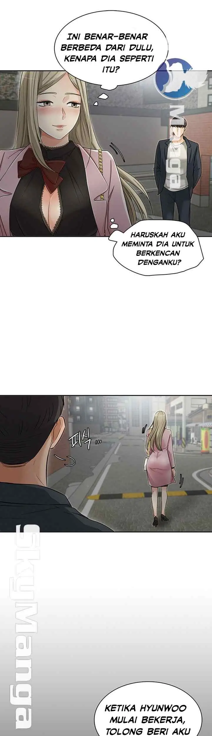 image-komik-his-impotence-bahasa-indonesia-chapter-31-25/37