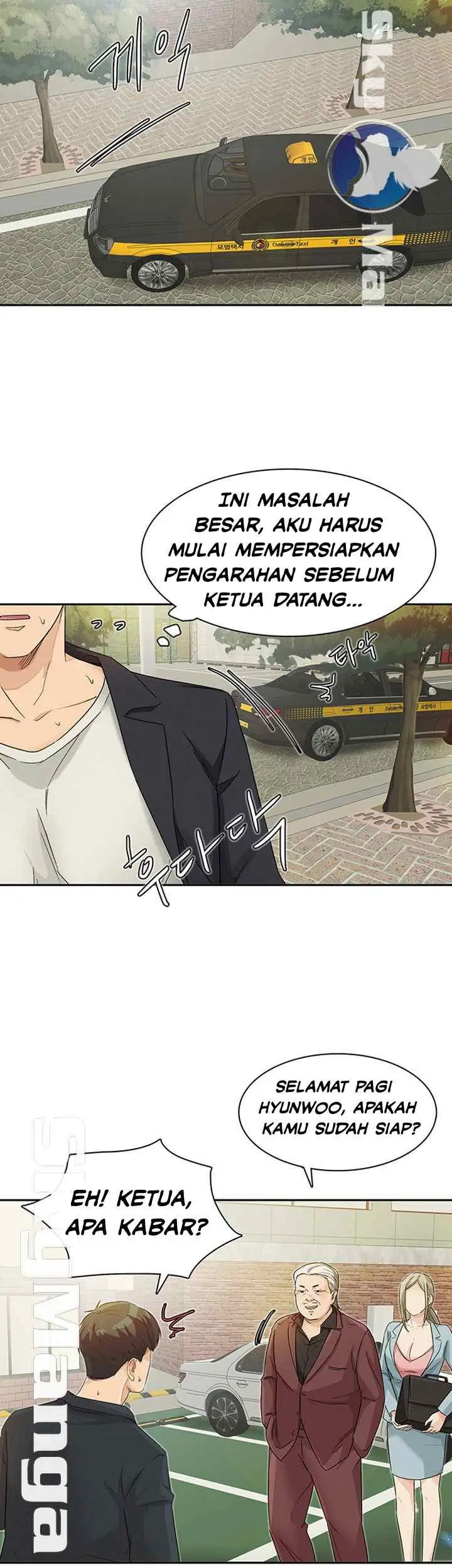 image-komik-his-impotence-bahasa-indonesia-chapter-31-28/37