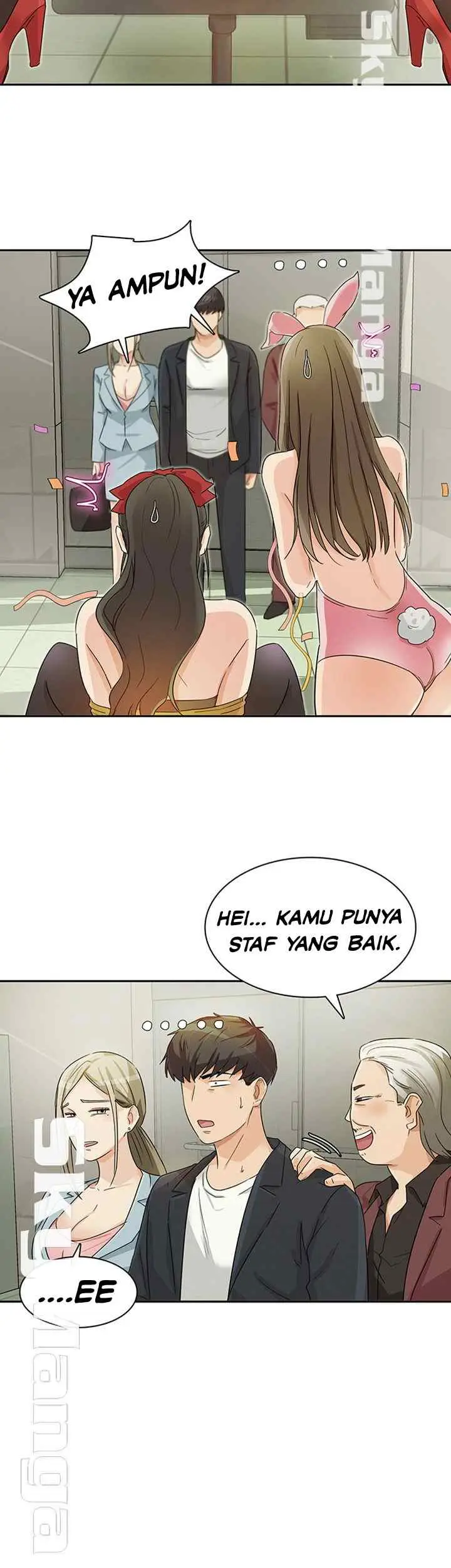 image-komik-his-impotence-bahasa-indonesia-chapter-31-32/37