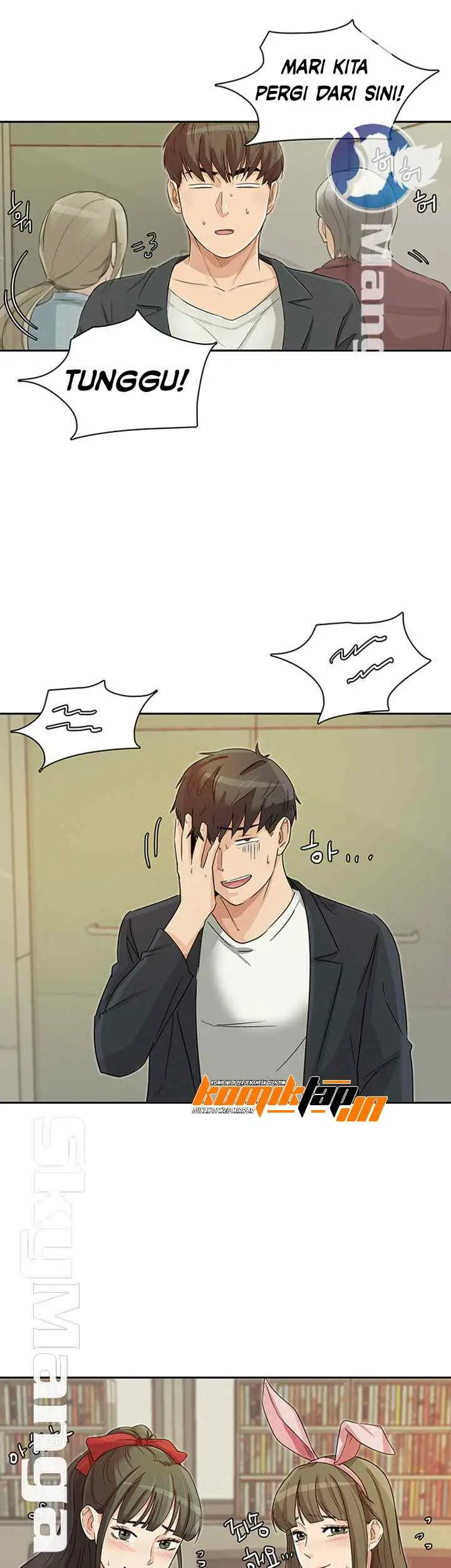 image-komik-his-impotence-bahasa-indonesia-chapter-31-33/37