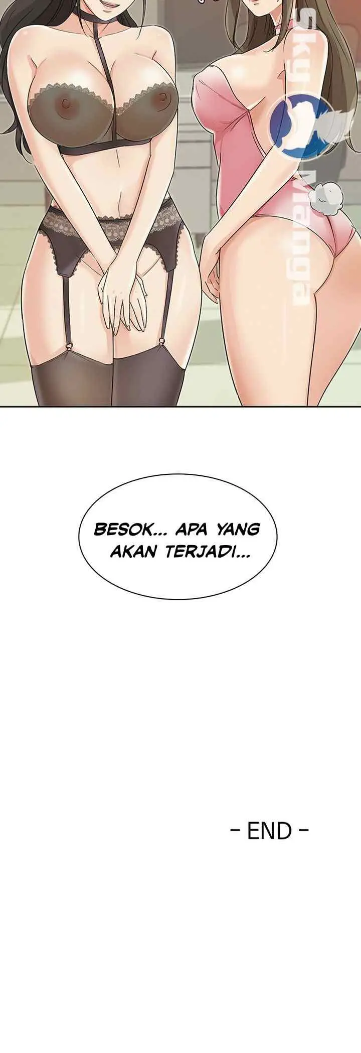 image-komik-his-impotence-bahasa-indonesia-chapter-31-34/37