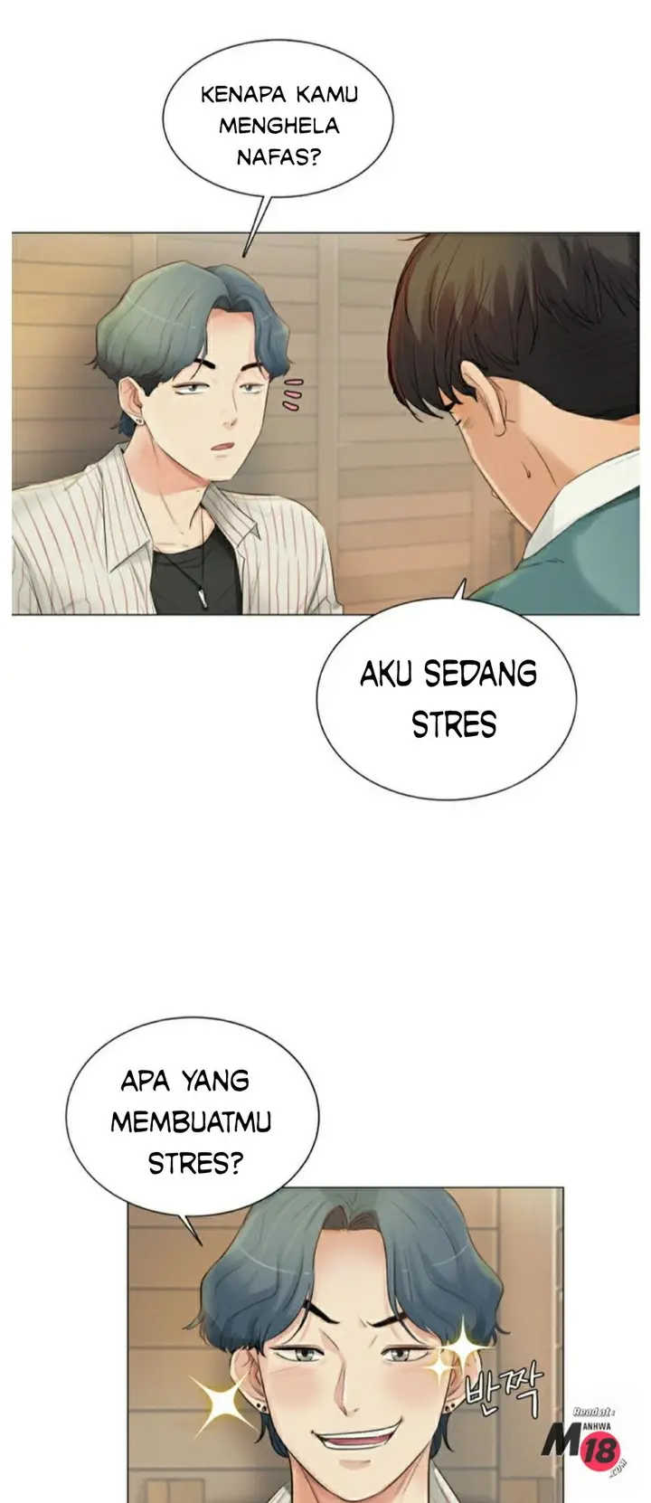 image-komik-his-impotence-chapter-1-2/50