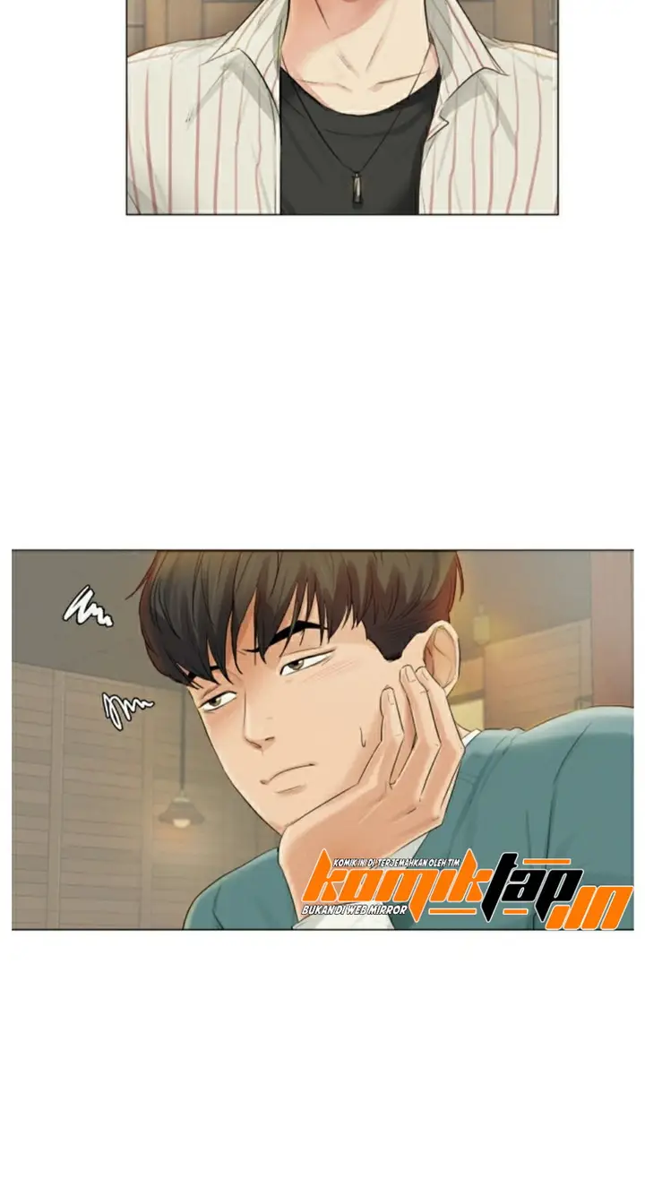 image-komik-his-impotence-chapter-1-3/50
