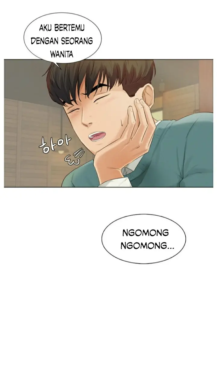 image-komik-his-impotence-chapter-1-4/50