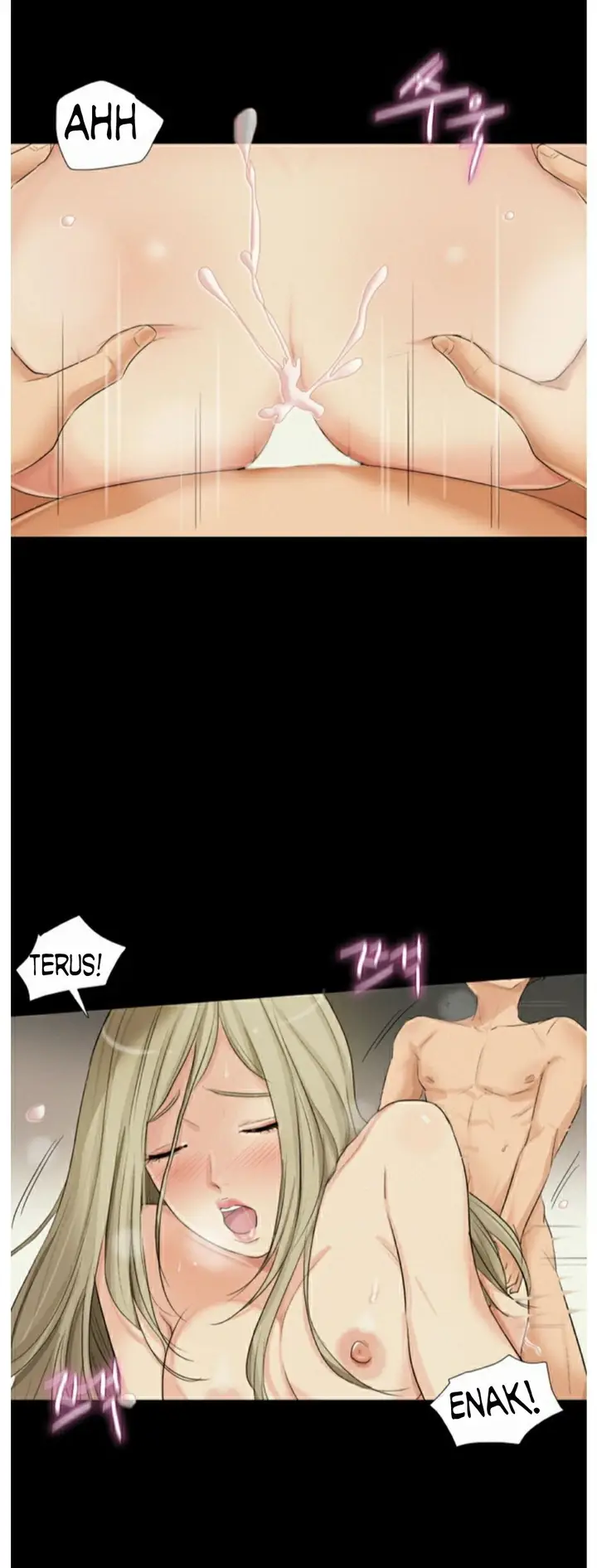 image-komik-his-impotence-chapter-1-8/50