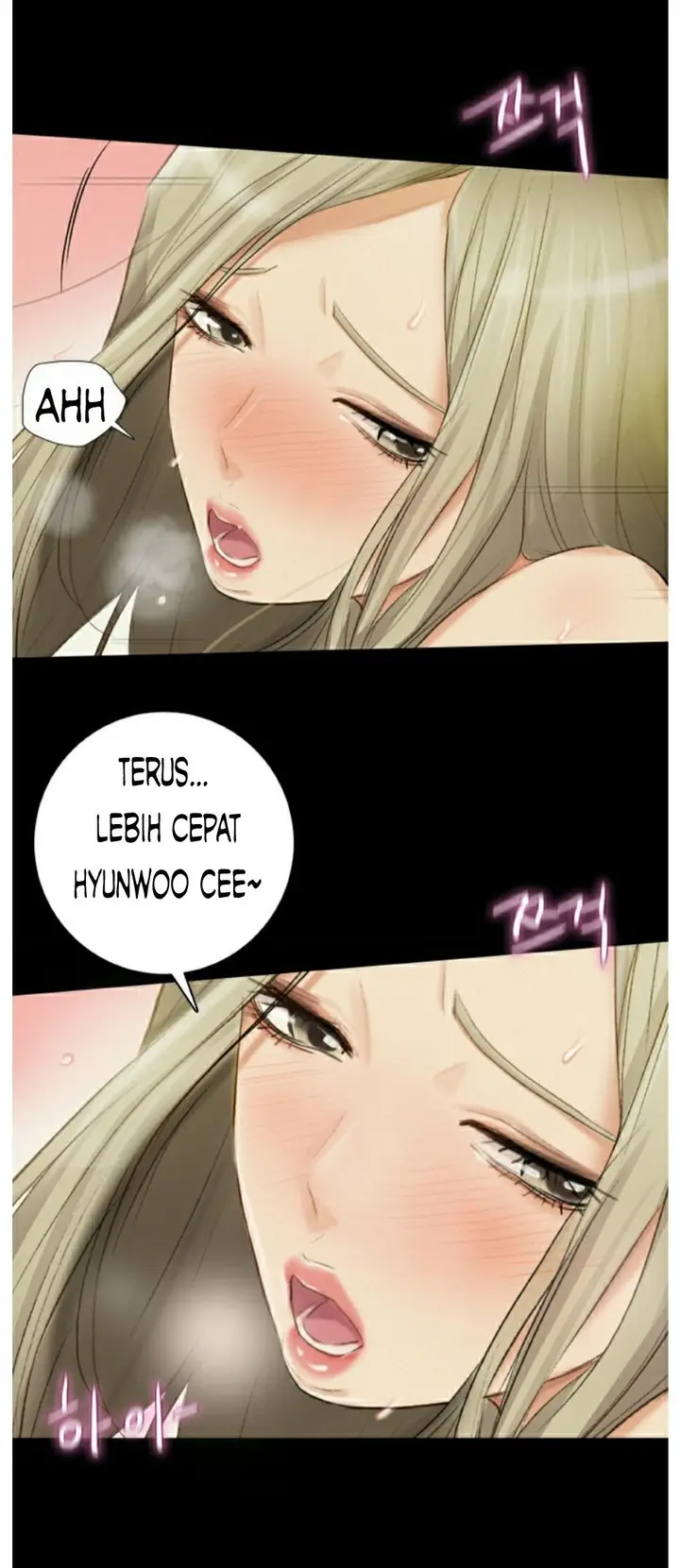 image-komik-his-impotence-chapter-1-10/50