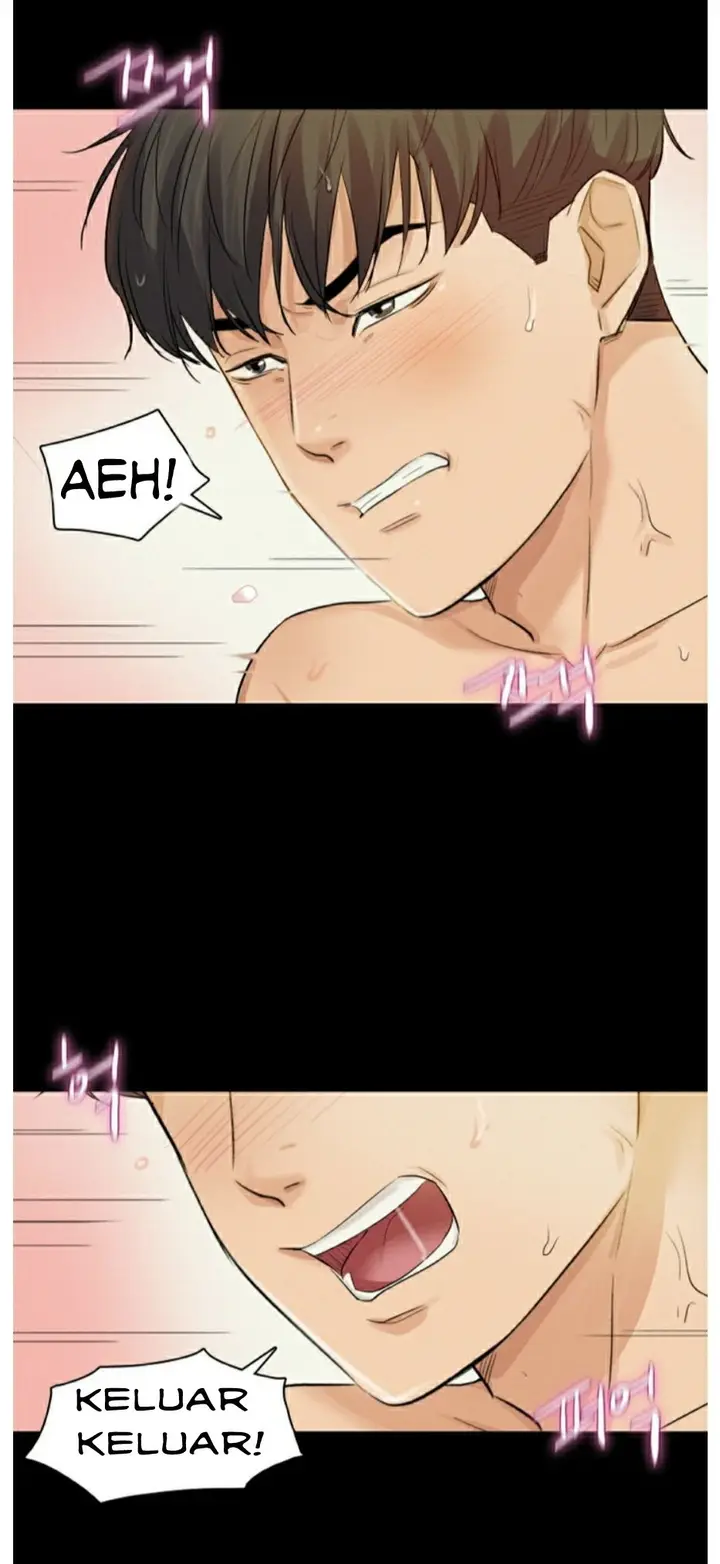 image-komik-his-impotence-chapter-1-11/50