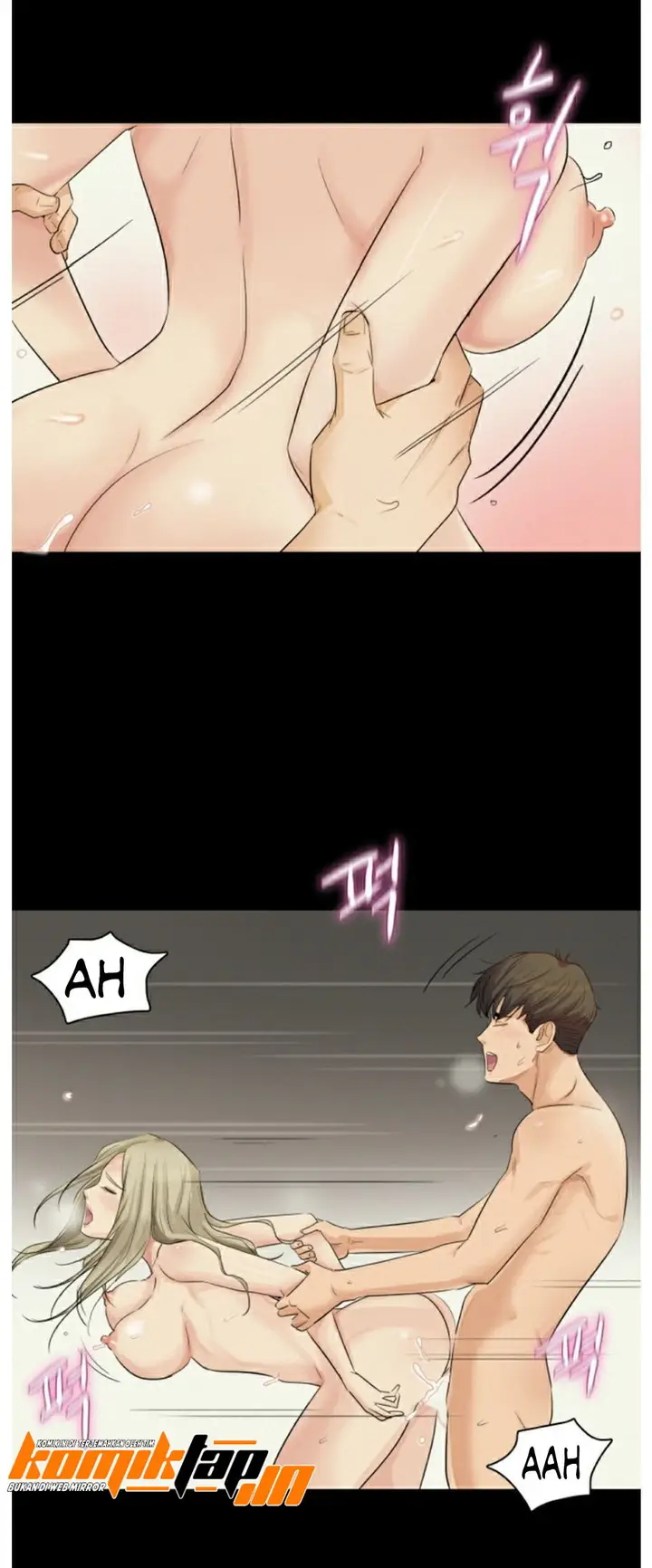 image-komik-his-impotence-chapter-1-12/50