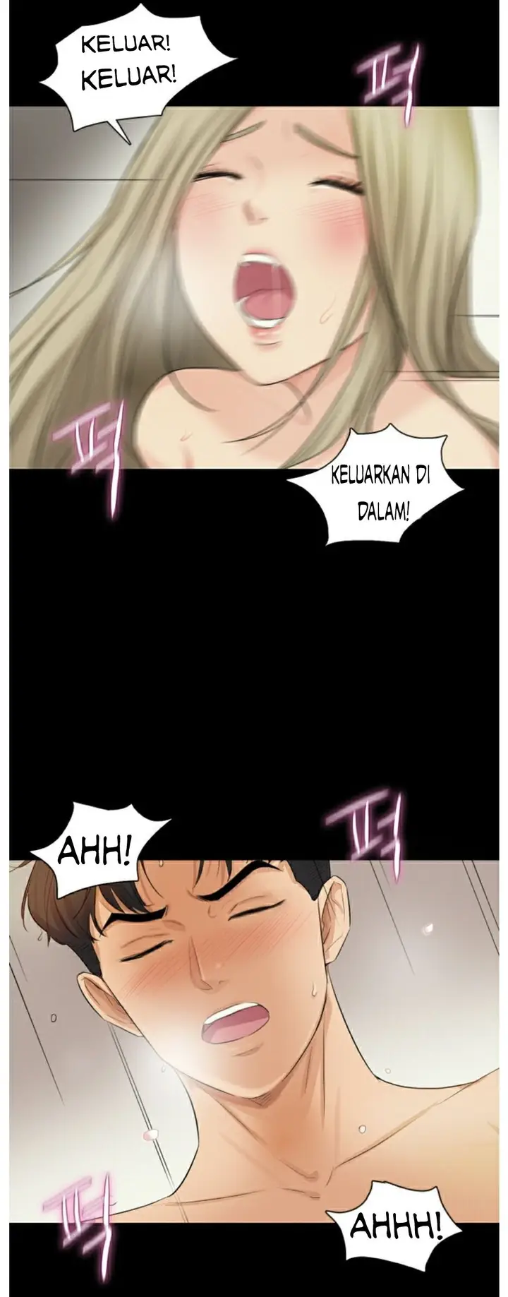 image-komik-his-impotence-chapter-1-14/50