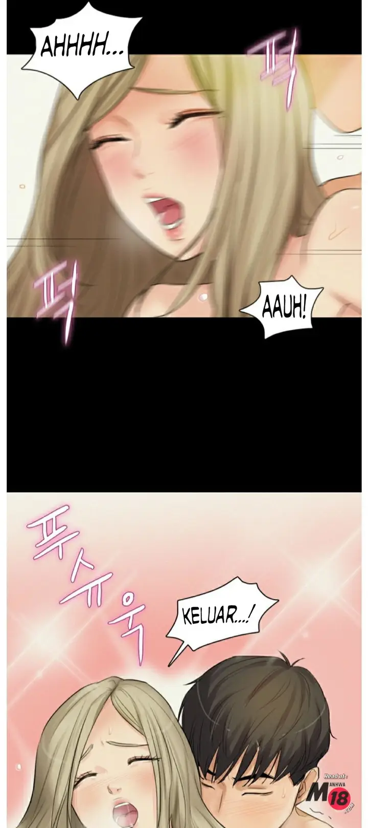 image-komik-his-impotence-chapter-1-15/50