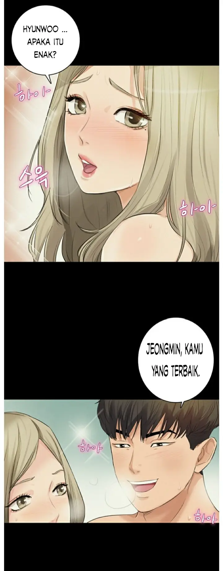 image-komik-his-impotence-chapter-1-17/50