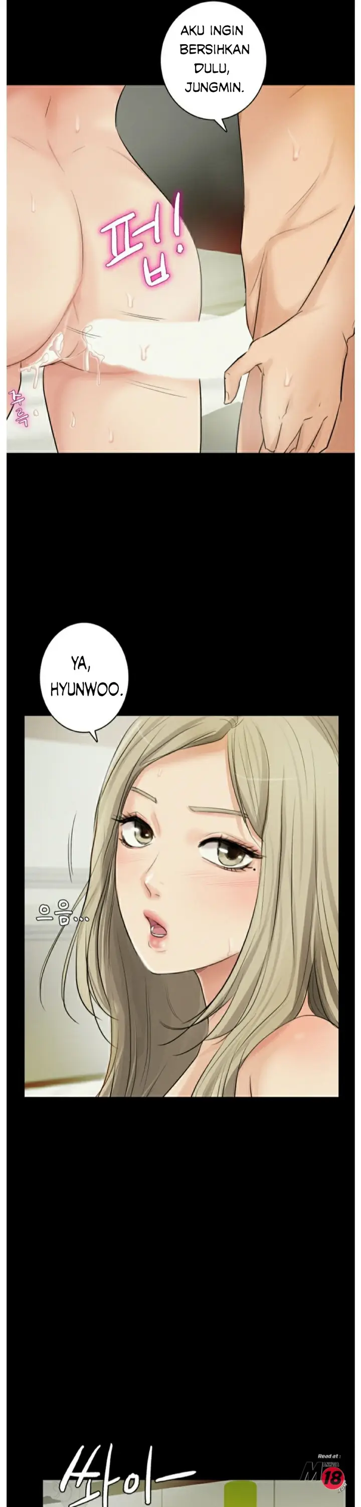 image-komik-his-impotence-chapter-1-18/50