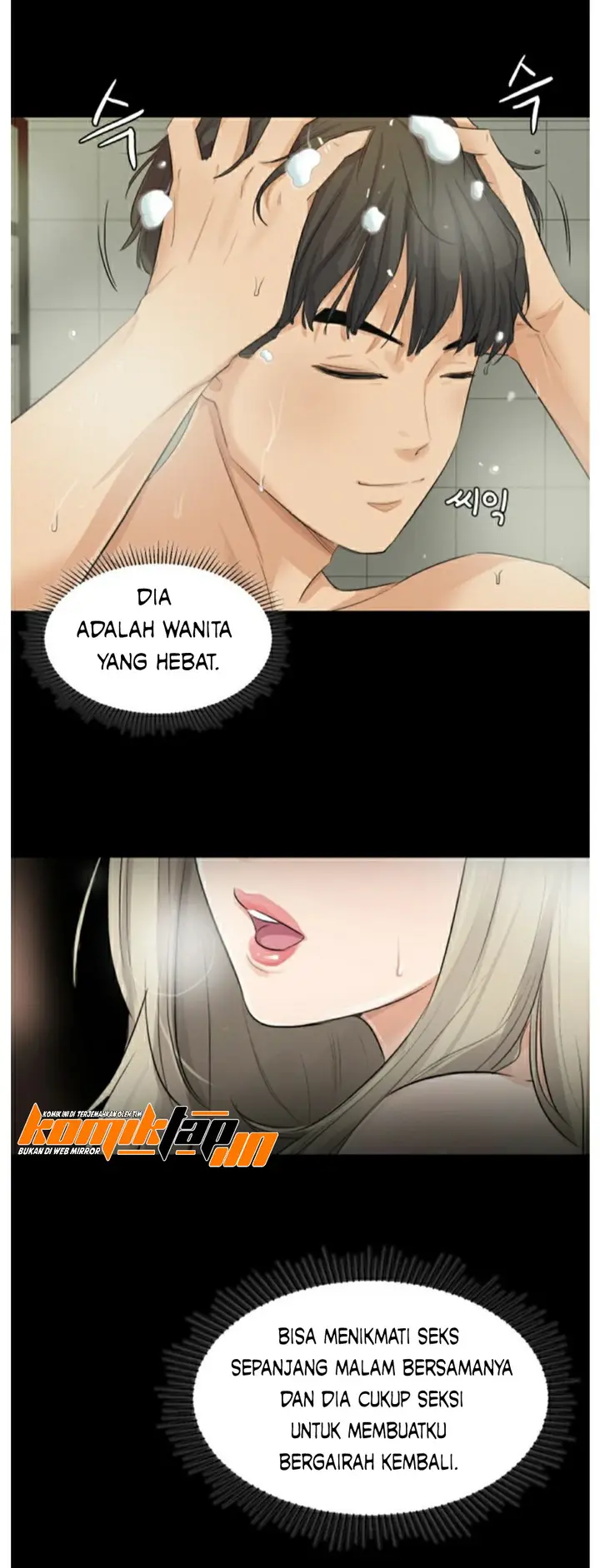 image-komik-his-impotence-chapter-1-20/50