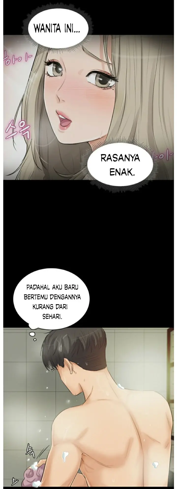 image-komik-his-impotence-chapter-1-21/50