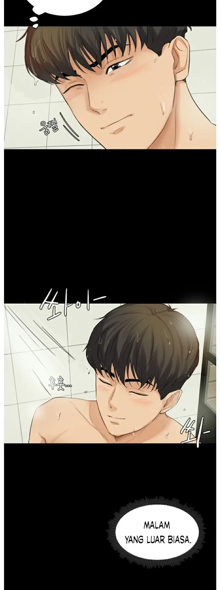 image-komik-his-impotence-chapter-1-23/50