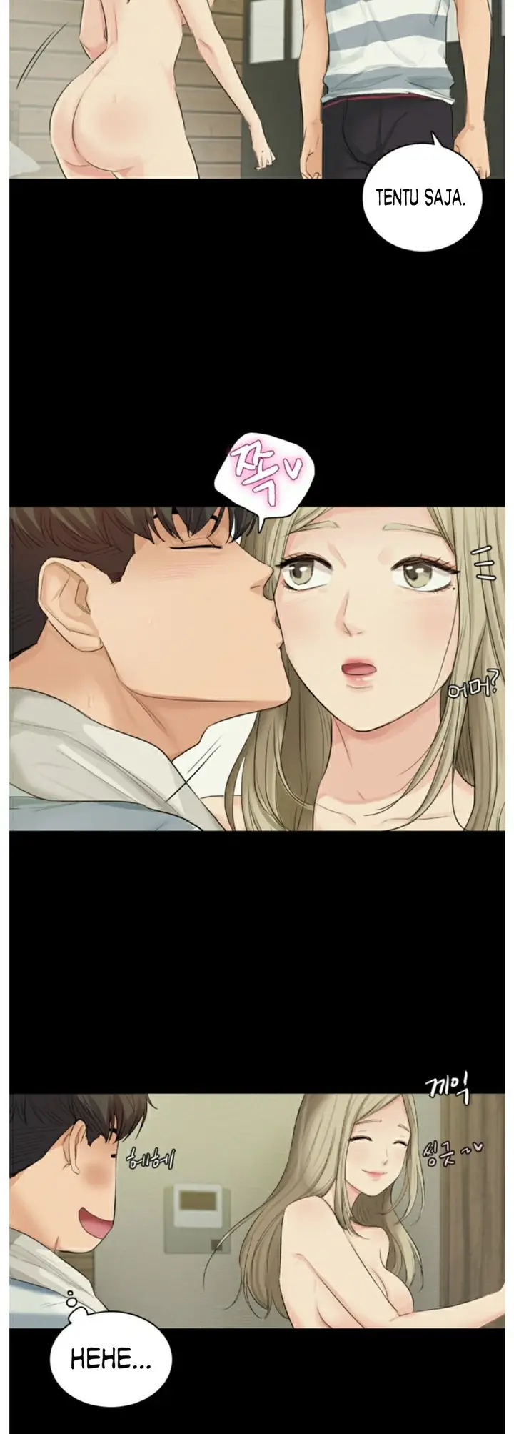 image-komik-his-impotence-chapter-1-27/50