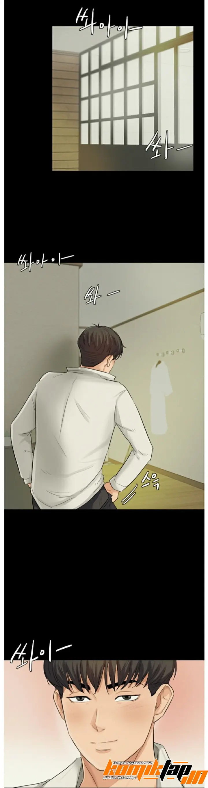 image-komik-his-impotence-chapter-1-28/50