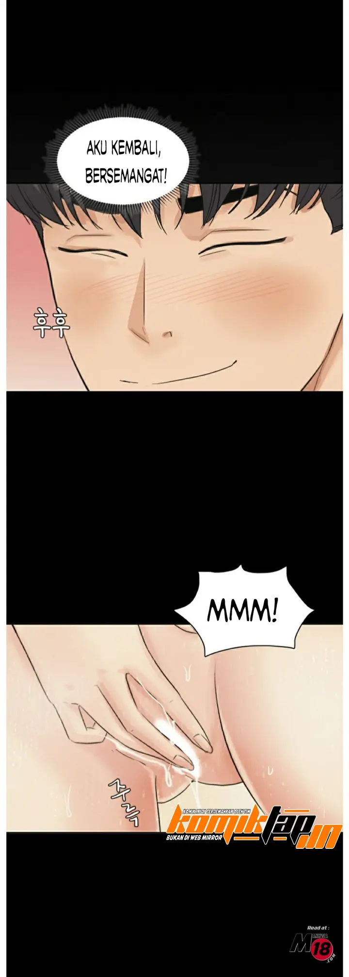 image-komik-his-impotence-chapter-1-32/50