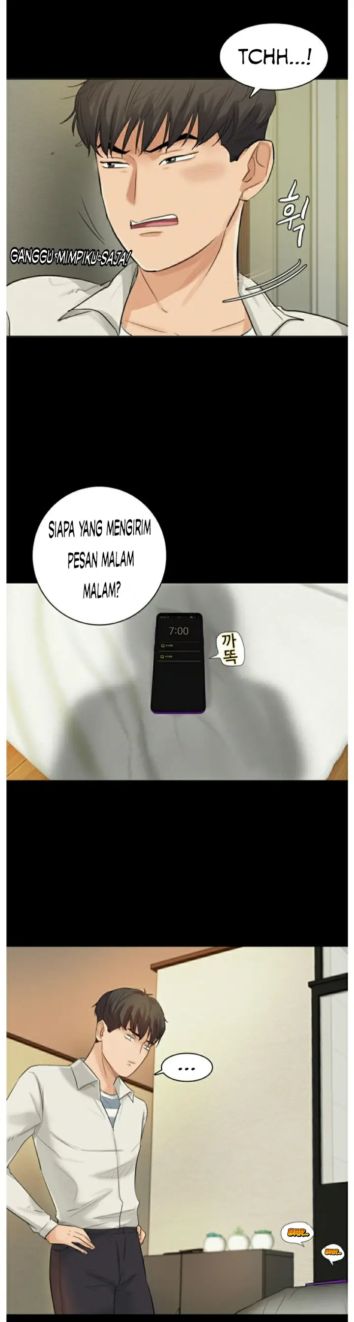 image-komik-his-impotence-chapter-1-33/50