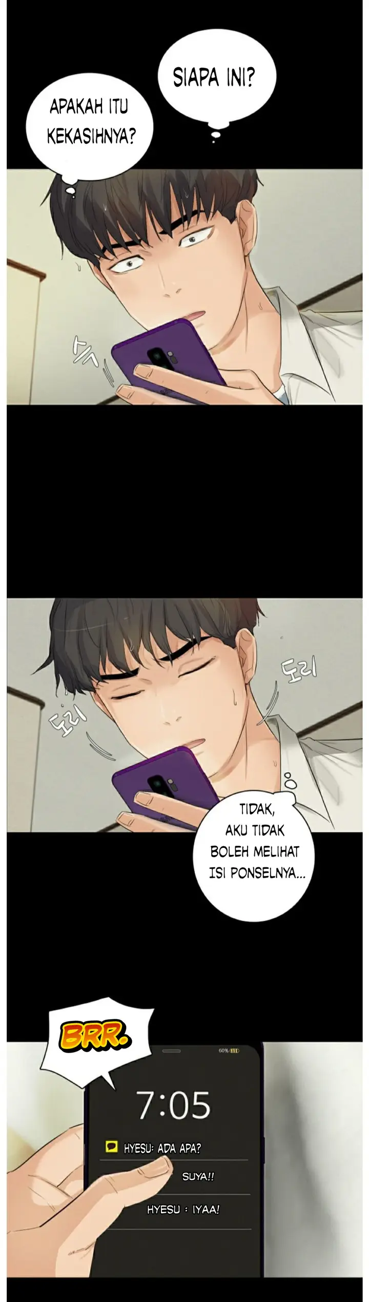 image-komik-his-impotence-chapter-1-34/50